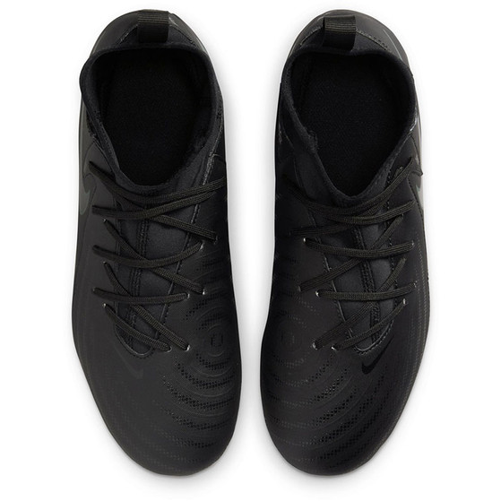 Nike Phantom Luna II Academy AG