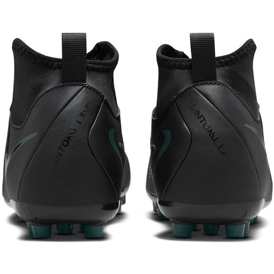 Nike Phantom Luna II Academy AG