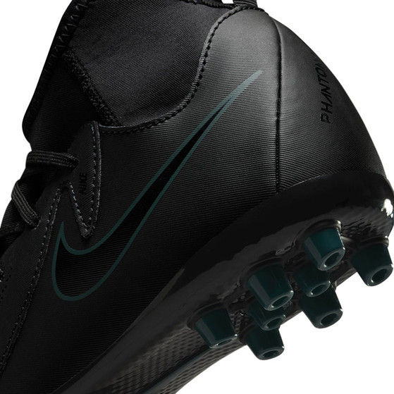 Nike Phantom Luna II Academy AG