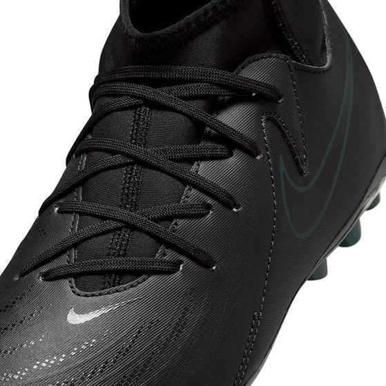 Nike Phantom Luna II Academy AG