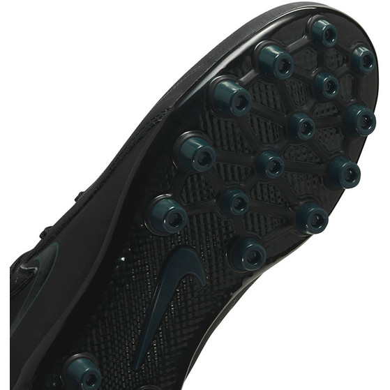 Nike Phantom Luna II Academy AG