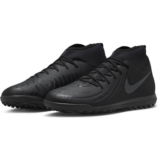 Nike Phantom Luna II Club TF