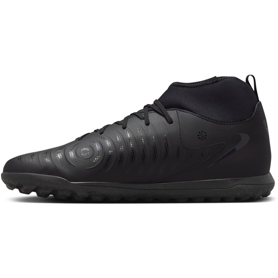 Nike Phantom Luna II Club TF