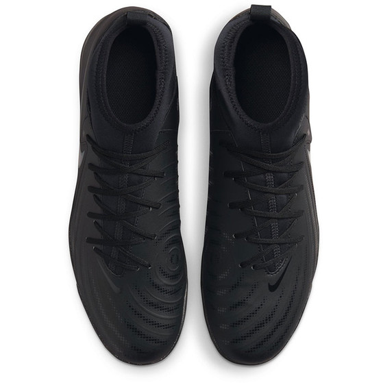 Nike Phantom Luna II Club TF