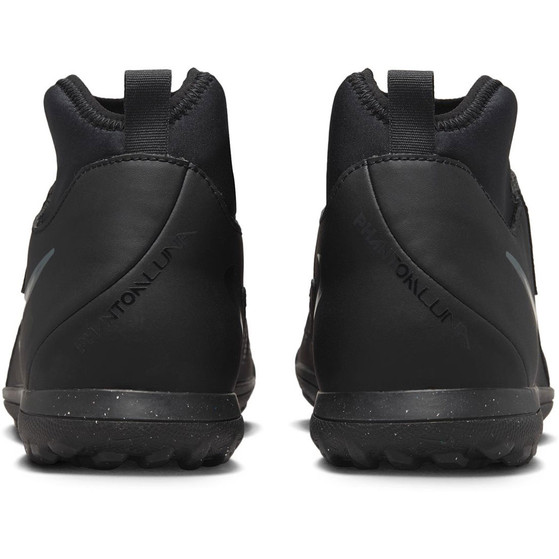 Nike Phantom Luna II Club TF