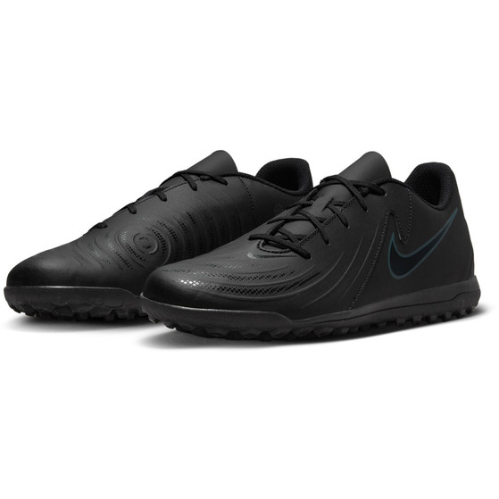 Nike Phantom GX II Club TF