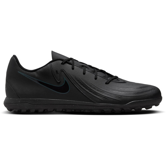 Nike Phantom GX II Club TF