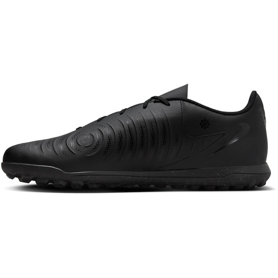 Nike Phantom GX II Club TF