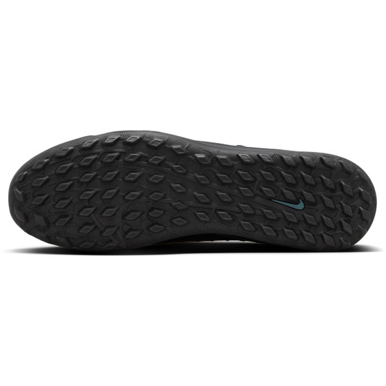 Nike Phantom GX II Club TF