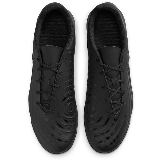 Nike Phantom GX II Club TF