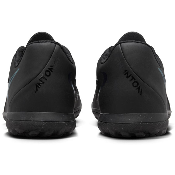 Nike Phantom GX II Club TF