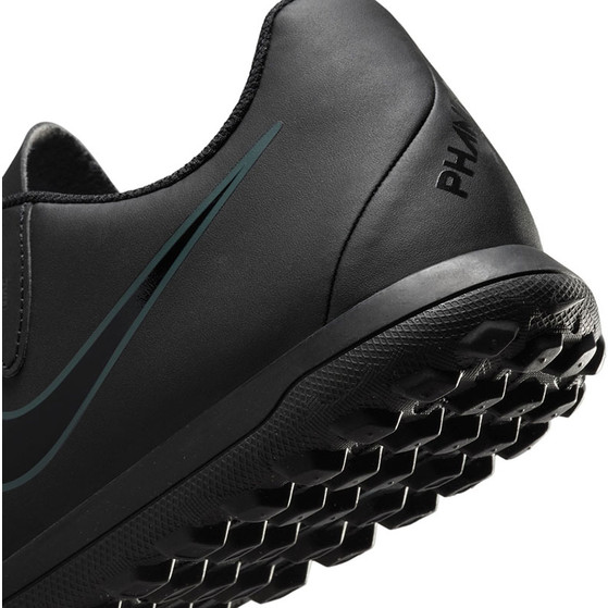 Nike Phantom GX II Club TF