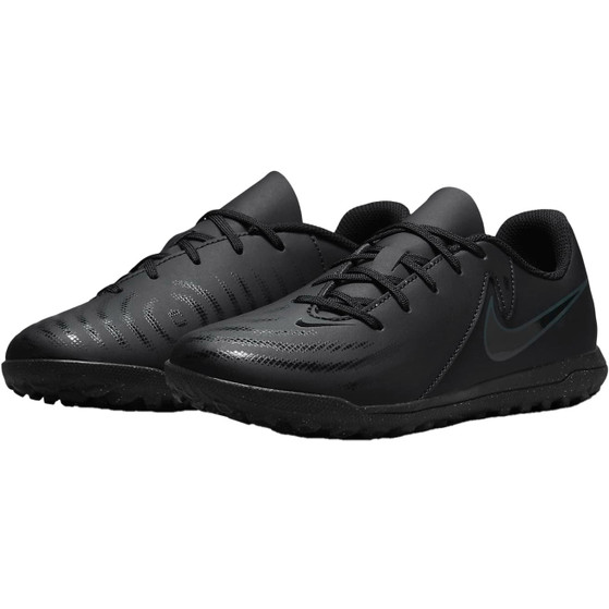Nike Phantom GX II Club TF Kinder