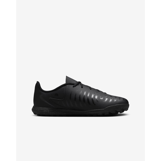 Nike Phantom GX II Club TF Kinder