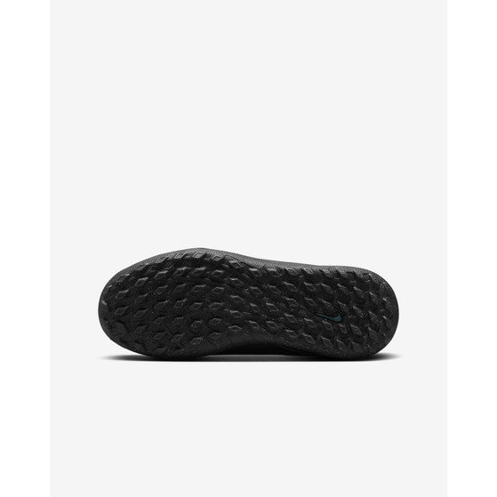 Nike Phantom GX II Club TF Kinder
