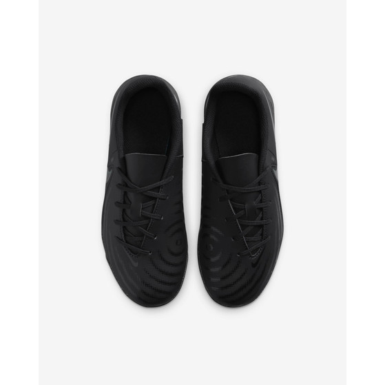 Nike Phantom GX II Club TF Kinder