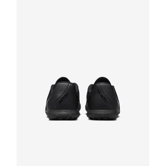 Nike Phantom GX II Club TF Kinder