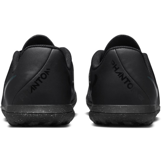 Nike Phantom GX II Club TF Kinder