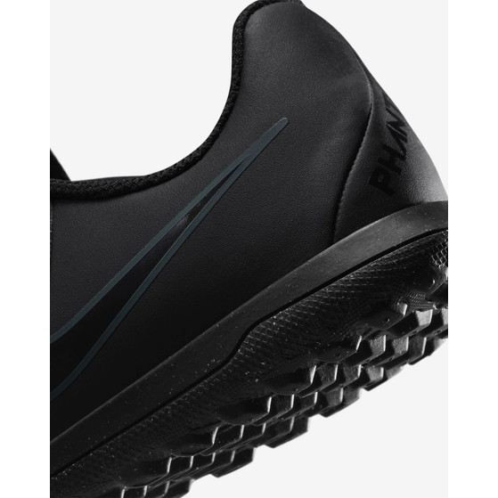 Nike Phantom GX II Club TF Kinder