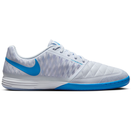 Nike Lunar Gato II Indoor