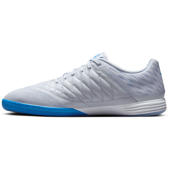 Nike Lunar Gato II Indoor