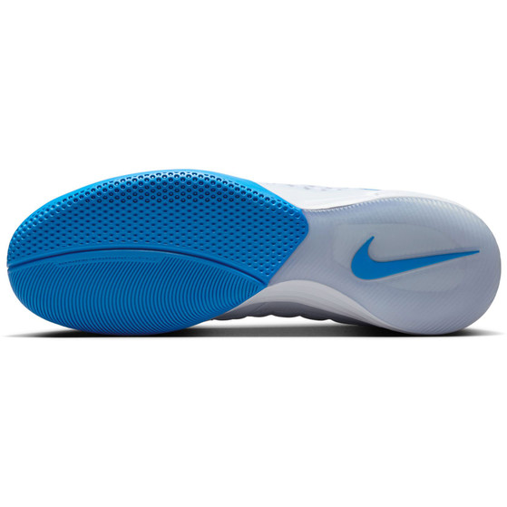 Nike Lunar Gato II Indoor