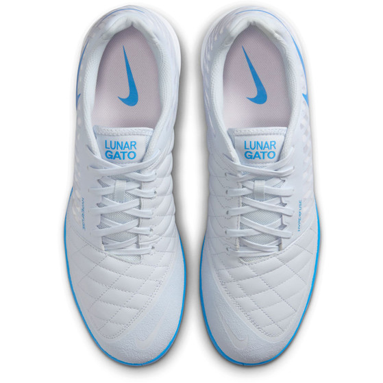 Nike Lunar Gato II Indoor