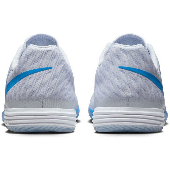 Nike Lunar Gato II Indoor