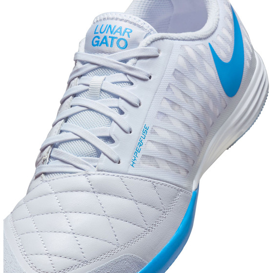 Nike Lunar Gato II Indoor