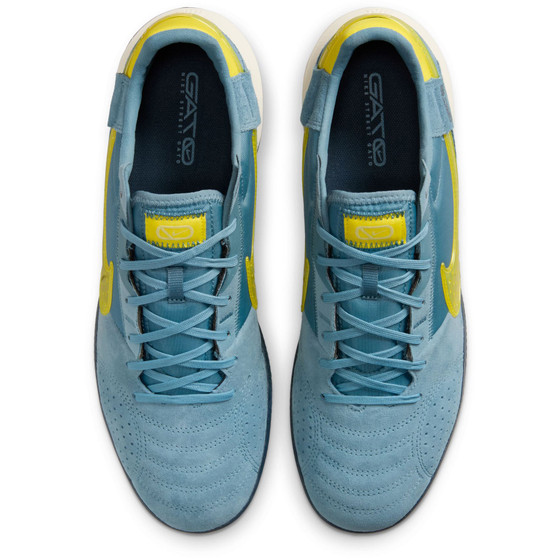 Nike Street Gato