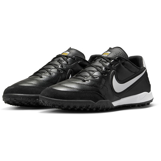 Nike Premier IV TF