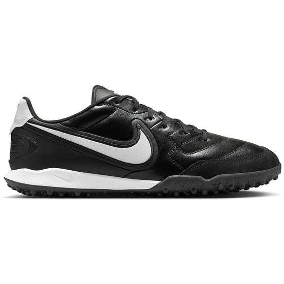 Nike Premier IV TF