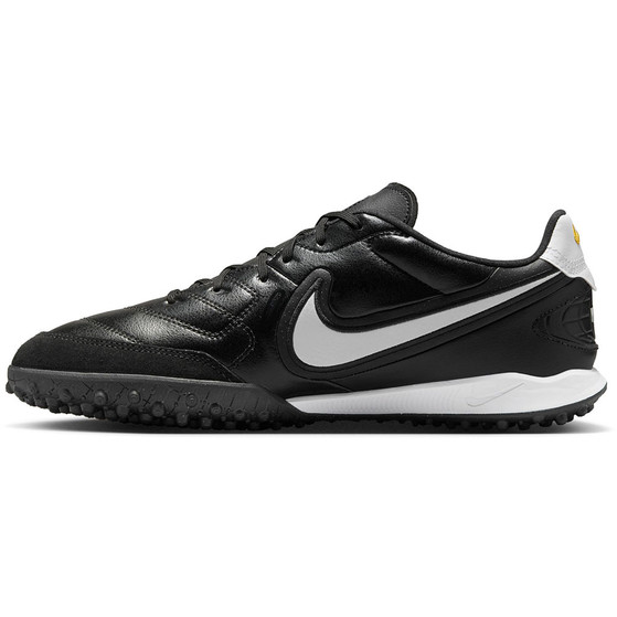 Nike Premier IV TF