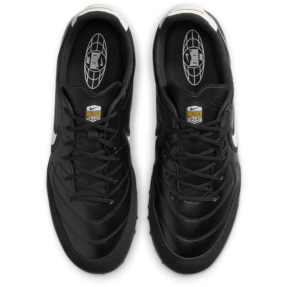 Nike Premier IV TF