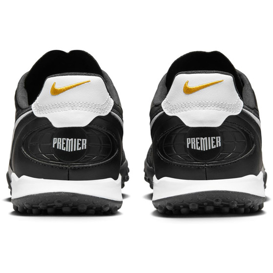 Nike Premier IV TF