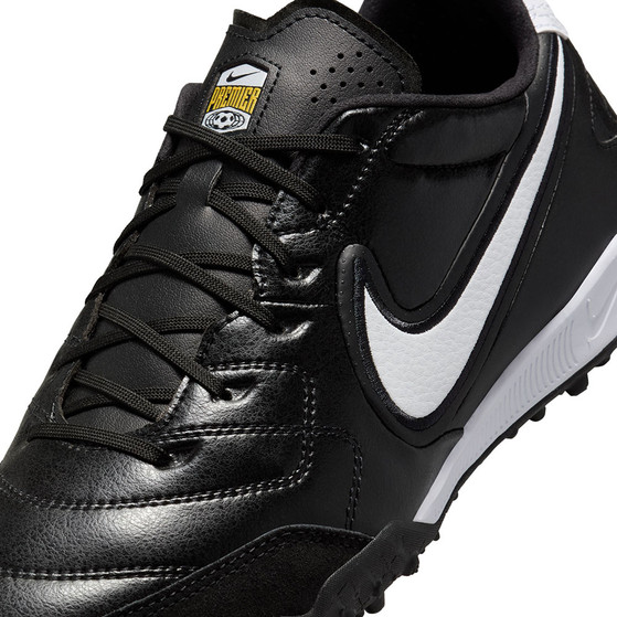 Nike Premier IV TF
