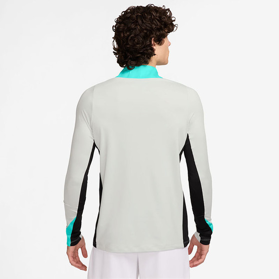 Nike Strike Drill Top