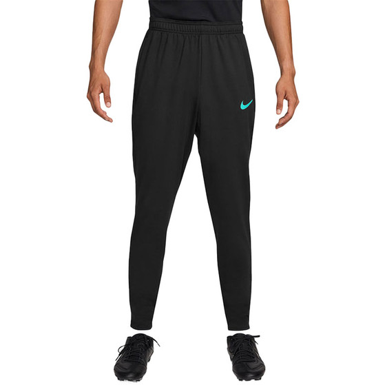 Nike Strike Tracksuit