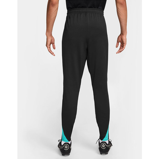 Nike Strike Tracksuit