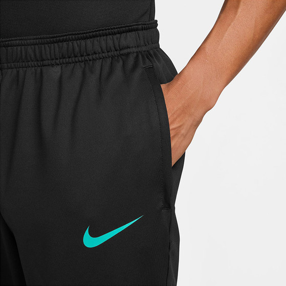 Nike Strike Tracksuit