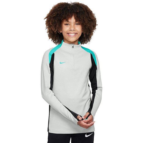 Nike Strike Trainingspak Kids
