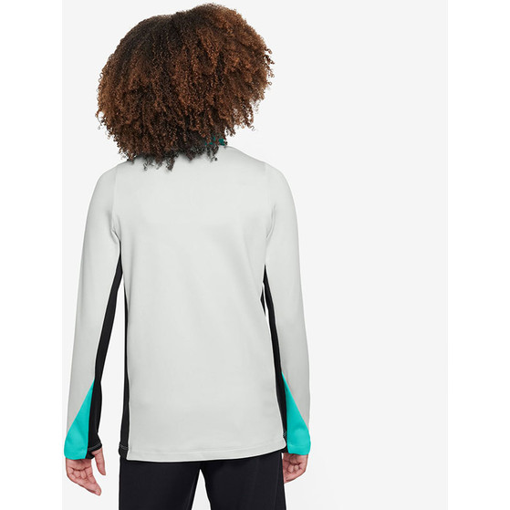 Nike Strike Trainingspak Kids