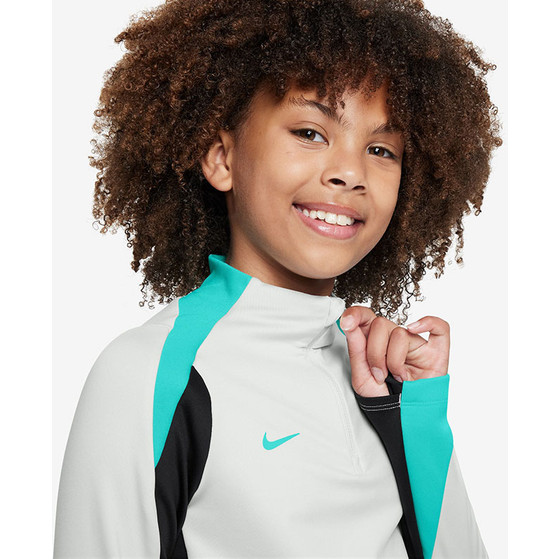 Nike Strike Trainingspak Kids
