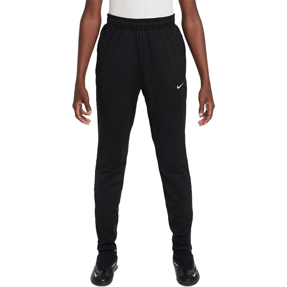 Nike Strike Trainingspak Kids