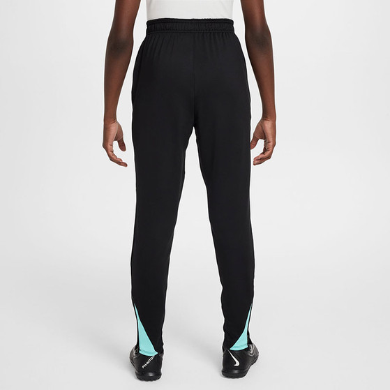Nike Strike Trainingspak Kids