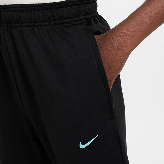 Nike Strike Trainingspak Kids