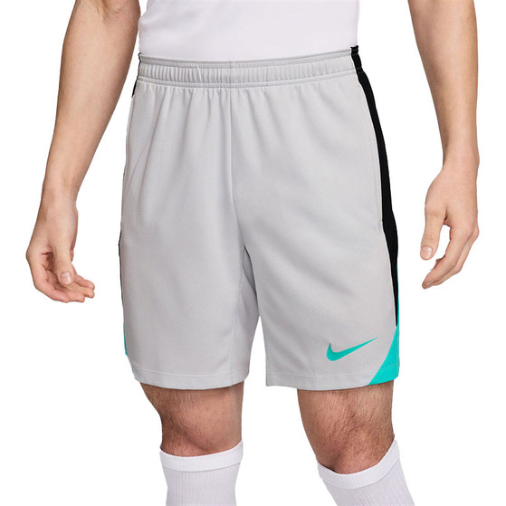 Nike Strike Shorts