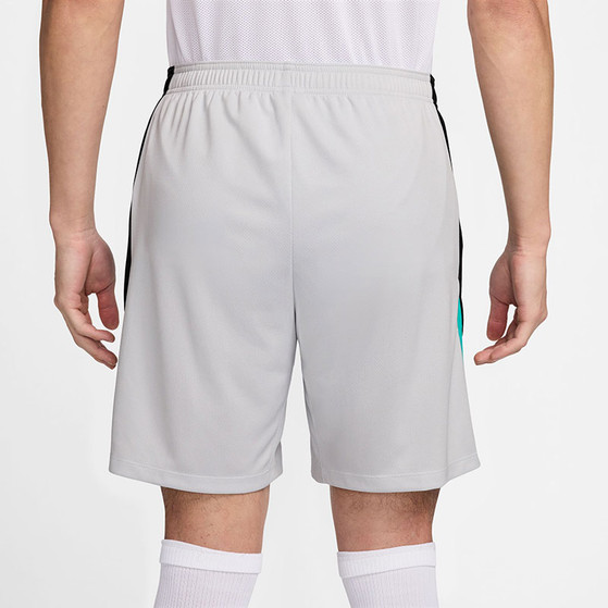 Nike Strike Shorts