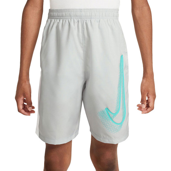 Nike Academy GX Trainingsset Kids