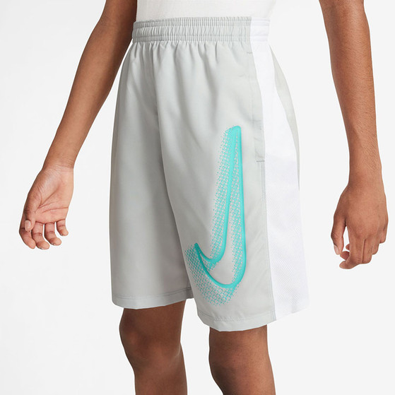Nike Academy GX Trainingsset Kids